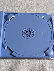 Millenium Soldier: Expendable - PAL Sega Dreamcast (DC) - Complete!