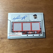 2024 Topps Museum Collection Baseball Checklist Guide in-content 18