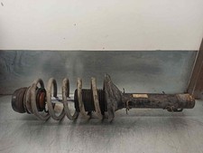 Amortisseur Volkswagen NEW BEETLE