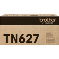 Brother Toner Gelb TN-627Y