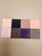 Trish McEvoy Eyeshadow Refill *Assorted Shades* You Choose Brand New
