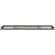 Rigid Industries 920314 Sr-series Pro 20 Single Row Spot Flood Light Bar New Rigid Industries 920314 Sr-series Pro 20 Single Row Spot Flood Light Bar New