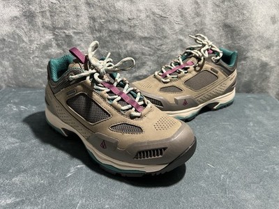 Vasque 7009 Breeze AT Low GTX Womens 10