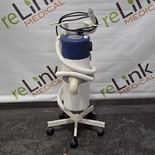 American Orthopedic 0295-250 Dust Vacuum