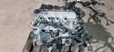 Moteur Honda INSIGHT
