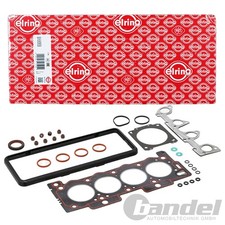 Joint de culasse Citroen C3