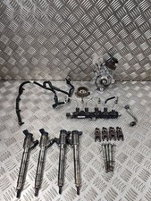 Carburateur Peugeot 3008