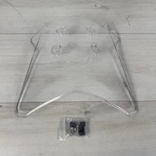 For EXC XC XCW 125-500 2014-2024 Motorcycle Windshields Windscreen Fairing