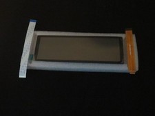 waveshare 7.9inch Capacitive Touch Screen LCD