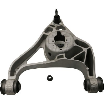 MOOG Front Left Lower Control Arm  Ball Joint Assy for 2019-22 RAM 1500 CLA