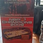 Wheaties 2009 Los Angeles Lakers NBA Champions Original Vintage Cereal Box — photo 2