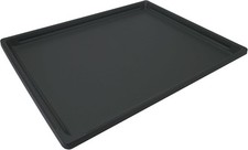 Rosewood OPTIONS BOTTOM TRAY (X LARGE)