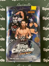 2026 Topps Cosmic Chrome WWE Wrestling Checklist Guide in-content 2