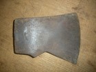 Bild 7 von 10