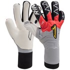 Rinat XTREME GUARD ZHERO SEMI Goalkeeper Gloves