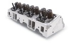 EDELBROCK Performer RPM Aluminum Cylinder Head  For SBC 305 350 383