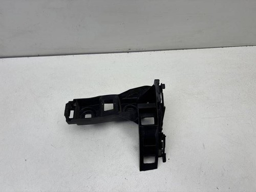 Volkswagen Golf VII 2017 Stoßstange hinten rechts Halterung 5G9807394G