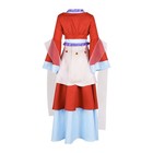 Foto 7 di 9