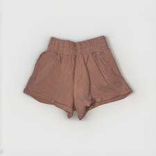 Popflex Women s Extra Stunning Sweat Shorts S...