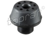 Topran Lagerung KüHler 700 813 FüR Renault Megane BM0 JM0 ScÉNic KM0 LM0 2 Coupé
