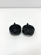 MERCEDES-BENZ SL R231 T&uuml;rlautsprecher vorne rechts A2319062200 35361823