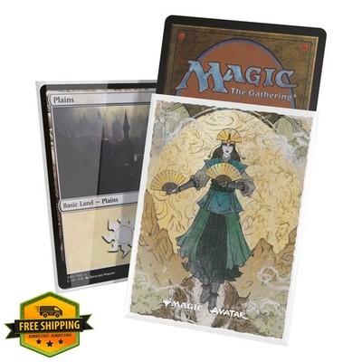 mtg card binder sleeves MTGPRO Trading Card Binder 9 Pocket Card Binder with Sleeves 720 Doubl –  Toytooth main image 1