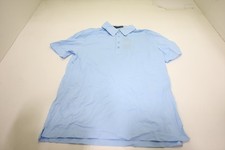 G/Fore Golf Classic Polo Mens Size Medium BAJA Regular 960F New 01304478