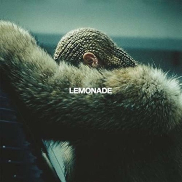 Beyonce: Lemonade (Explicit) (CD) NEW 889853368228| eBay
