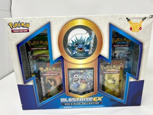 Generations Box | eBay