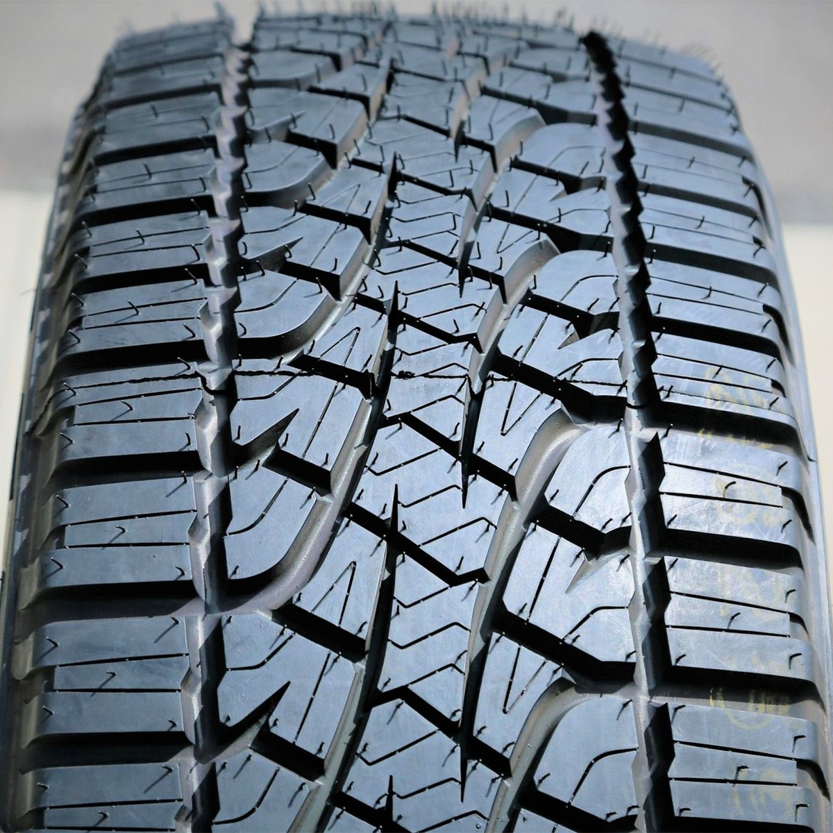 4 Tires Pirelli Scorpion ATR 275/60R20 115H AT A/T All Terrain | eBay