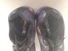 NOBULL Unisex Adults Galaxy-Patterned Textured Sneakers Size: M 8/W 9.5 — photo 4
