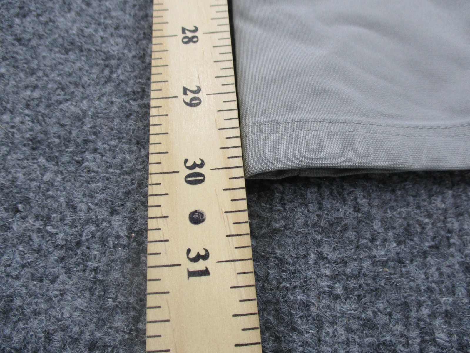 Picture 4 of 12
