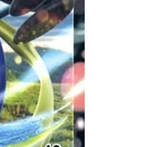 Pokemon Inteleon V 119/414 SI Start Deck 100 Japanese Card - Picture 7 of 10