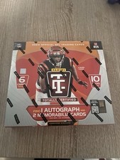 2024 Panini Totally Certified Football Checklist Guide in-content 20