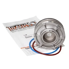 TransGo Performance 7-2P Automatic Transmission Servo Piston