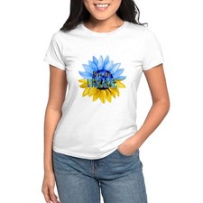 CafePress Women's T-Shirt 912125147