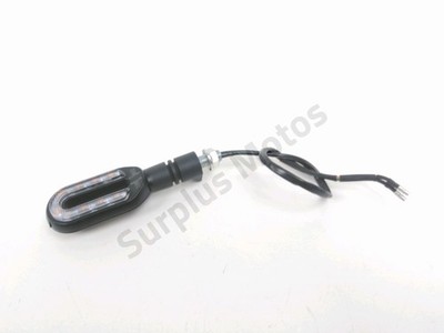 FRONTBLINKER G VOGE AC 300 2022-2022 / NE 54666
