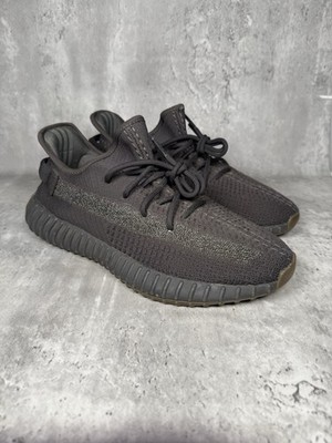 Adidas Yeezy Boost 350 V2 ''Cinder'' - Size 9 Male (FY4176)