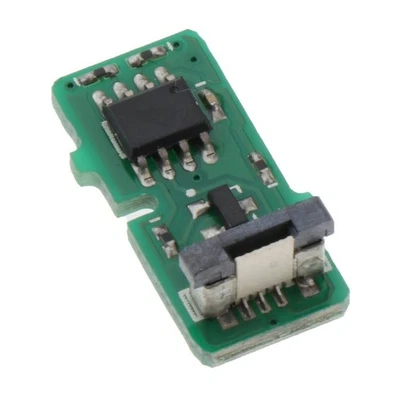 ON/OFF Power Button Switch Board Repair For Sony PS3 Super Slim 4000 Series - Image 1 of 4