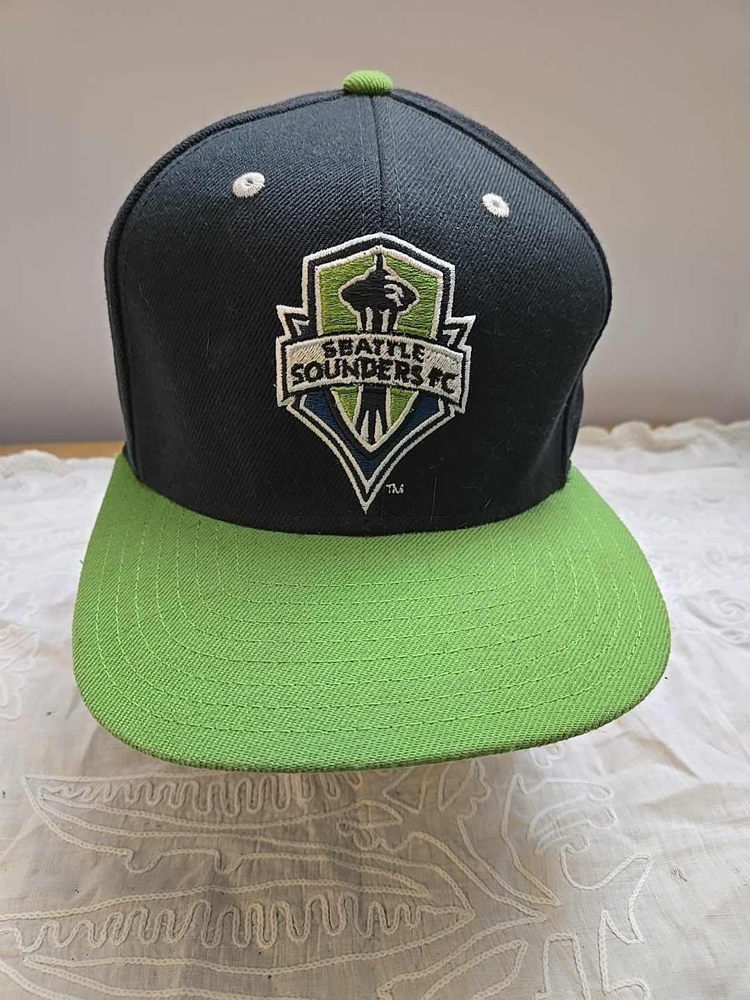 Picture 1 of 13