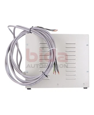 Eaton DTZ 1,6/IP23 UL5085-2 Trenn/ - Sicherheitstransformatoren Isolation/ - Saf - Bild 1 von 2