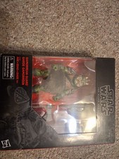 Hasbro Star Wars The Black Series Gamorrean Guard Action Figure