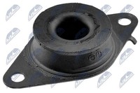 Motorlager NTY ZPS-RE-058 FüR Renault Laguna 1 16V B563 B564 Dci B56W K56W Dti