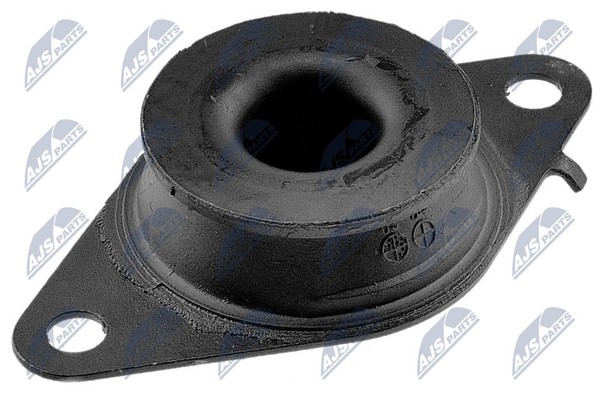 Motorlager NTY ZPS-RE-058 FüR Renault Laguna 1 16V B563 B564 Dci B56W K56W Dti-image