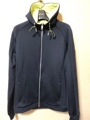 Armani Exchange ARMANI EXCHANGE Trikot Setup