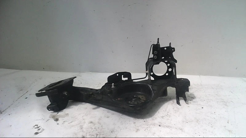 Bras ard occasion RENAULT KOLEOS I Phase 1 - 2.0 DCI 16v 150ch - - Photo 2/3