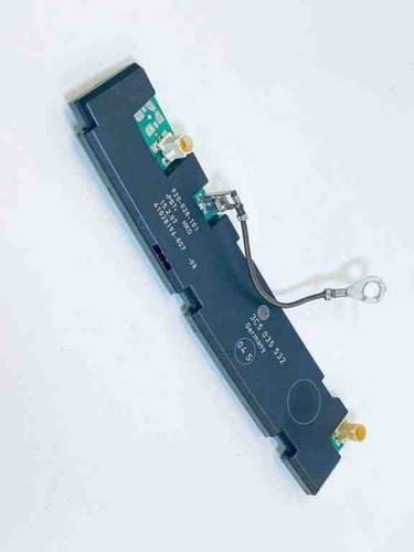 VW PASSAT B6 3C2 Antennenverstärker  3C5035532 1.90 Diesel 77kw 2007 30684539