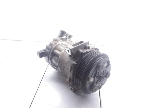 OPEL VECTRA C Kondensatpumpe Klimaanalge 13217307 kq2 1.80 Petrol 2007 33610755