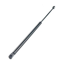 Hood Lift Support Front 1x for Jeep Grand Cherokee 2011-2018