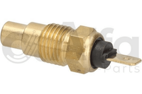 Sensor KüHlmitteltemperatur FüR Nissan Almera II Hatchback Tino Micra Primera